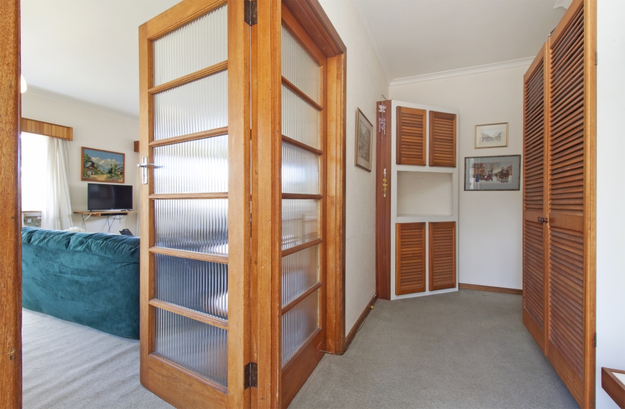 3 Bedroom Property for Sale in Fish Hoek Western Cape